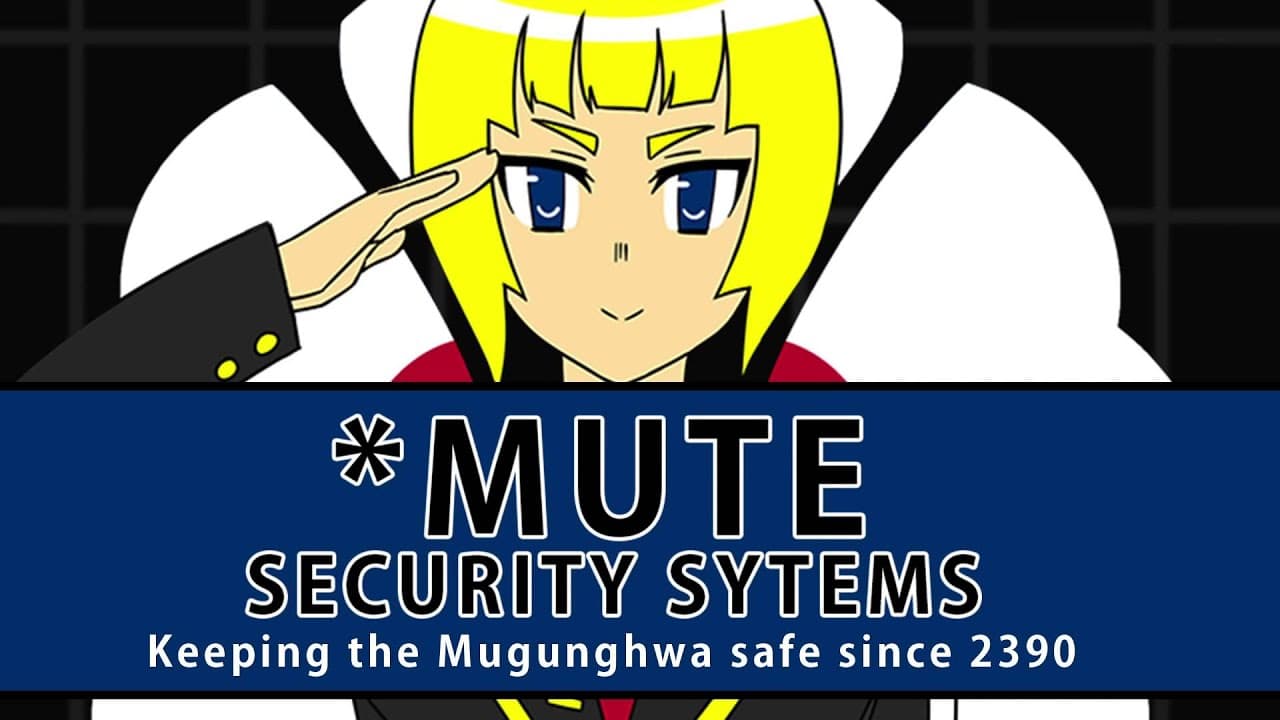 Hate Plus trailer thumbnail