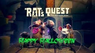 Trailer thumbnail