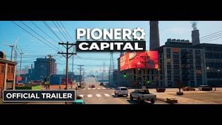 Trailer thumbnail