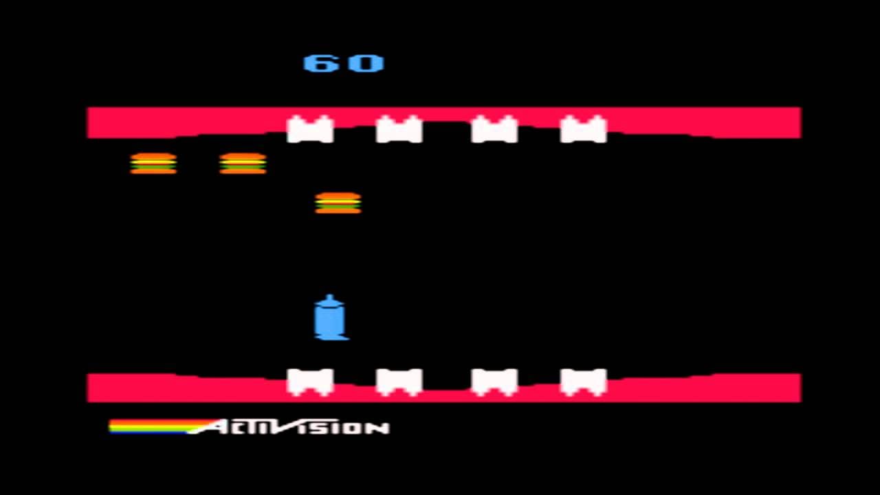 Plaque Attack trailer thumbnail