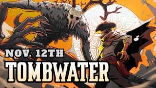 Trailer thumbnail