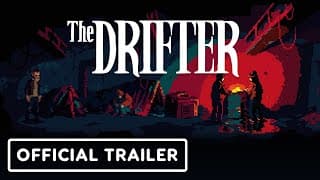 Trailer thumbnail