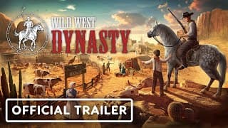 Trailer thumbnail