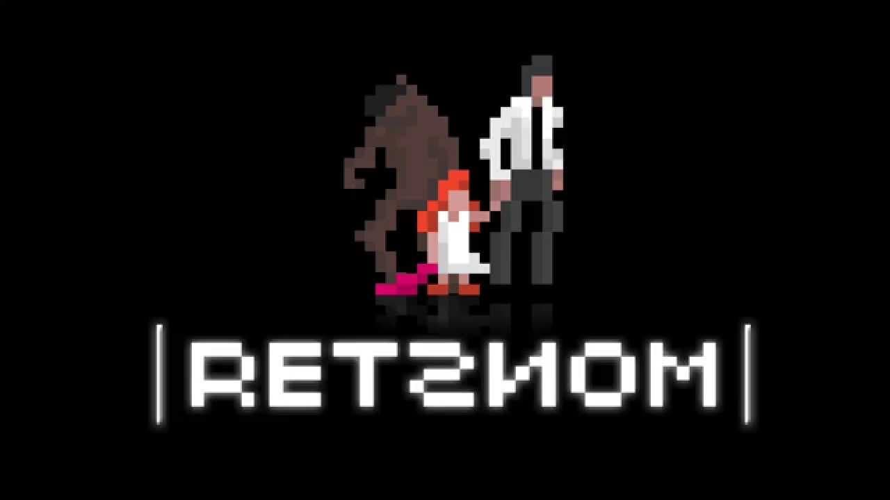 Retsnom trailer thumbnail