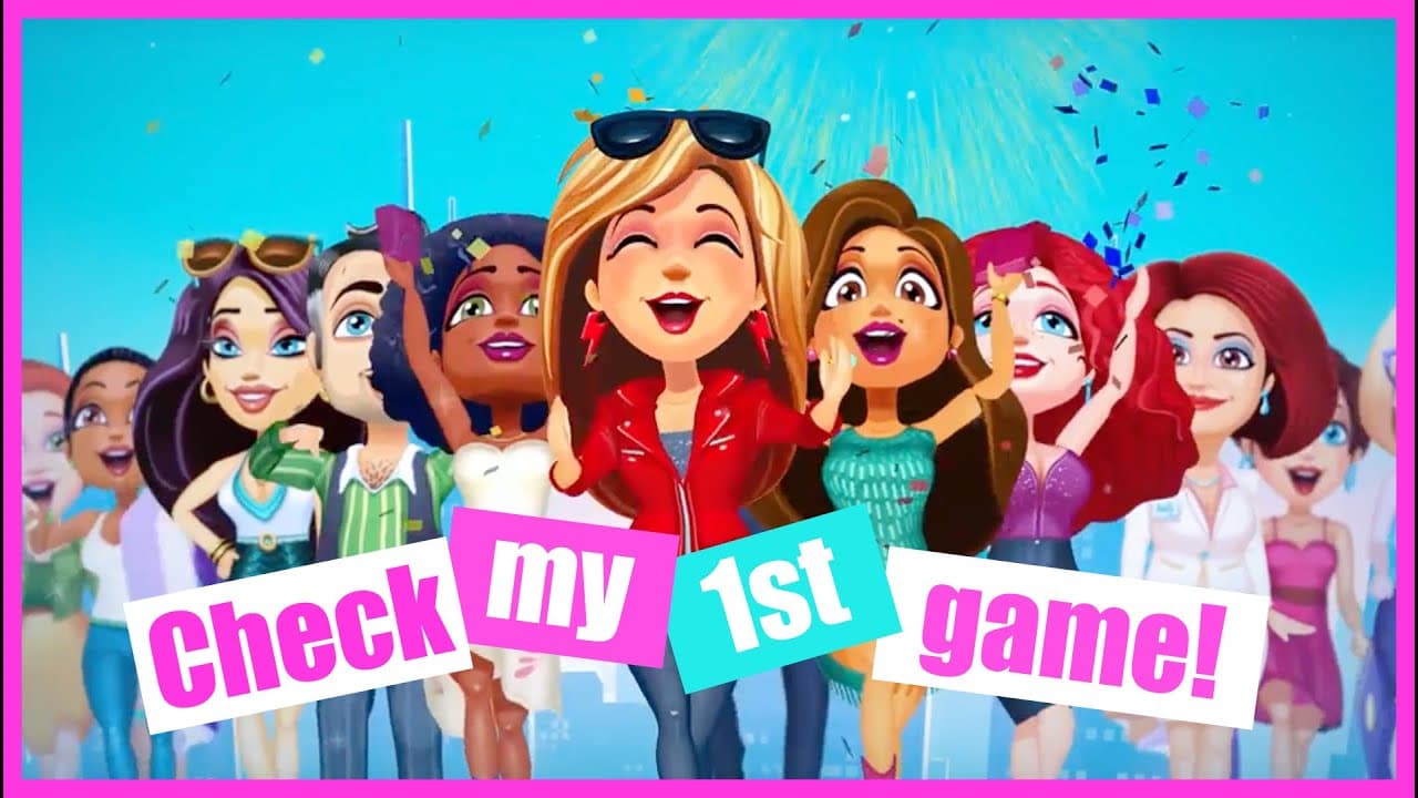 Fabulous: Angela's Sweet Revenge trailer thumbnail