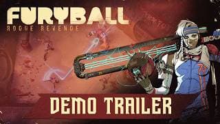 Trailer thumbnail