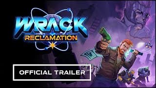 Trailer thumbnail