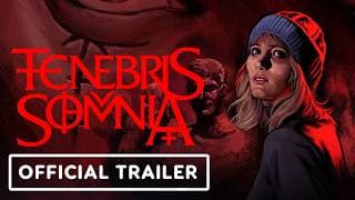 Trailer thumbnail