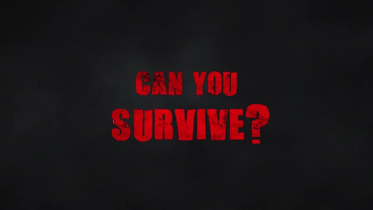 Hunter Moonstrike trailer thumbnail