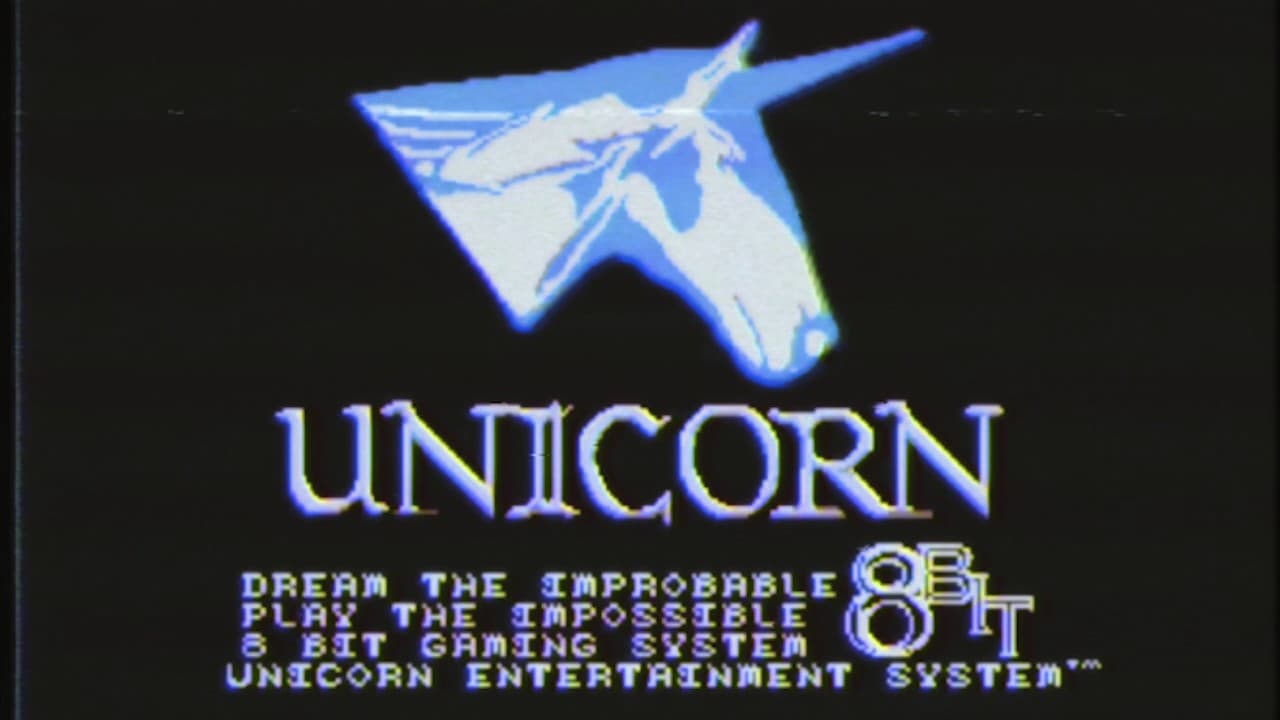 Baby Eater trailer thumbnail