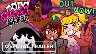 Trailer thumbnail