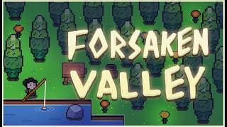Trailer thumbnail