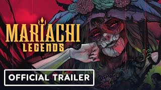 Trailer thumbnail