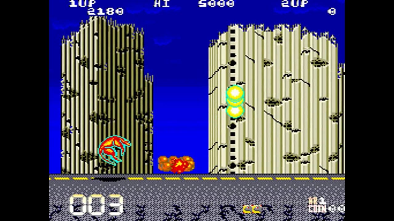 Black Panther trailer thumbnail