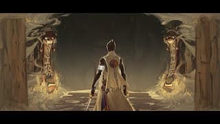 Trailer thumbnail