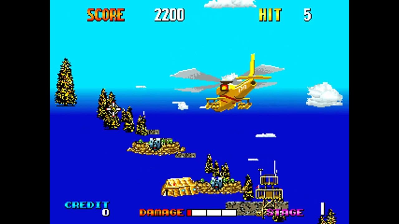 Apache 3 trailer thumbnail