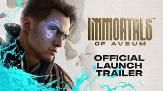 Trailer thumbnail