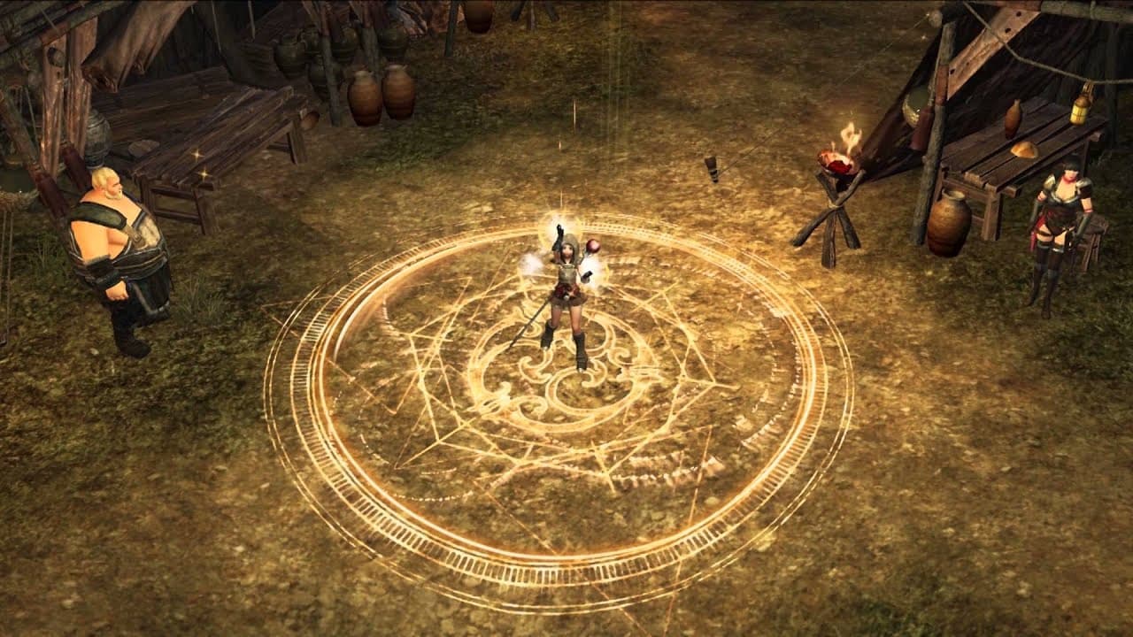 Embergarde trailer thumbnail