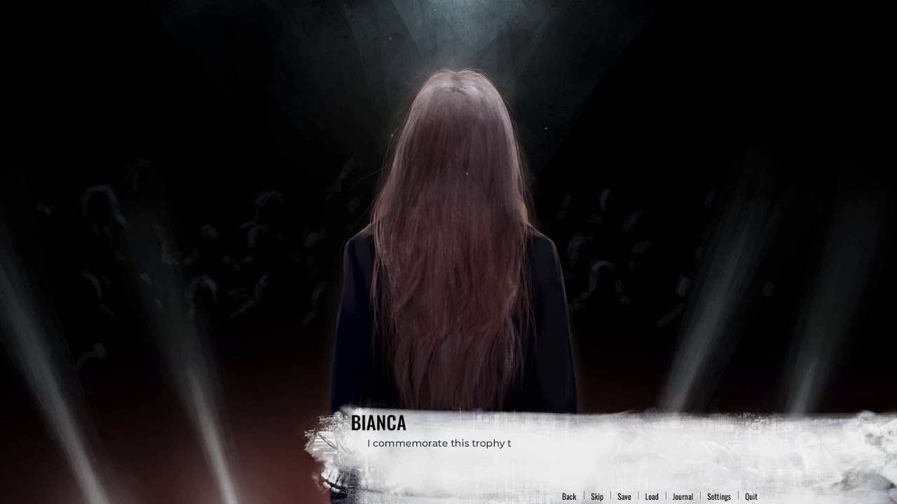 Lifesigns trailer thumbnail