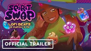 Trailer thumbnail