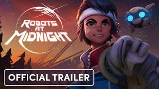 Trailer thumbnail