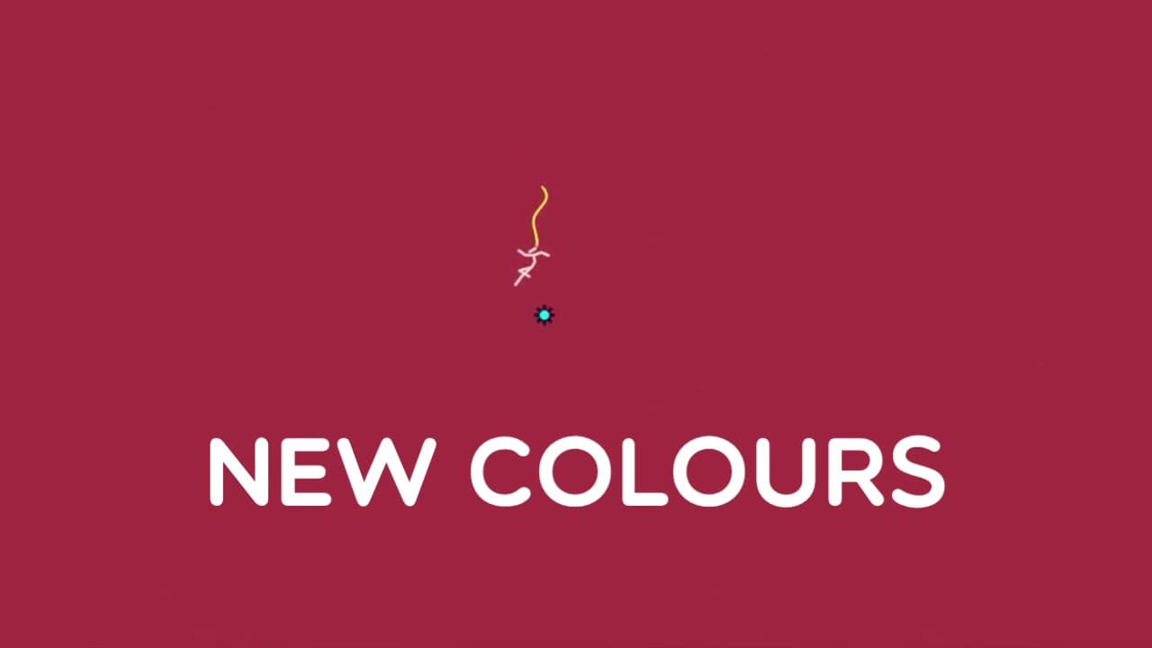 N++ trailer thumbnail