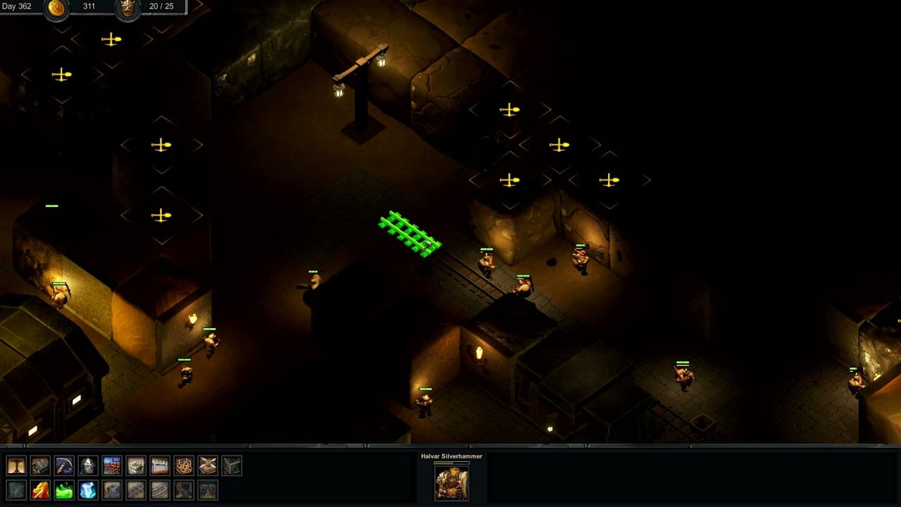 Beneath the Mountain trailer thumbnail