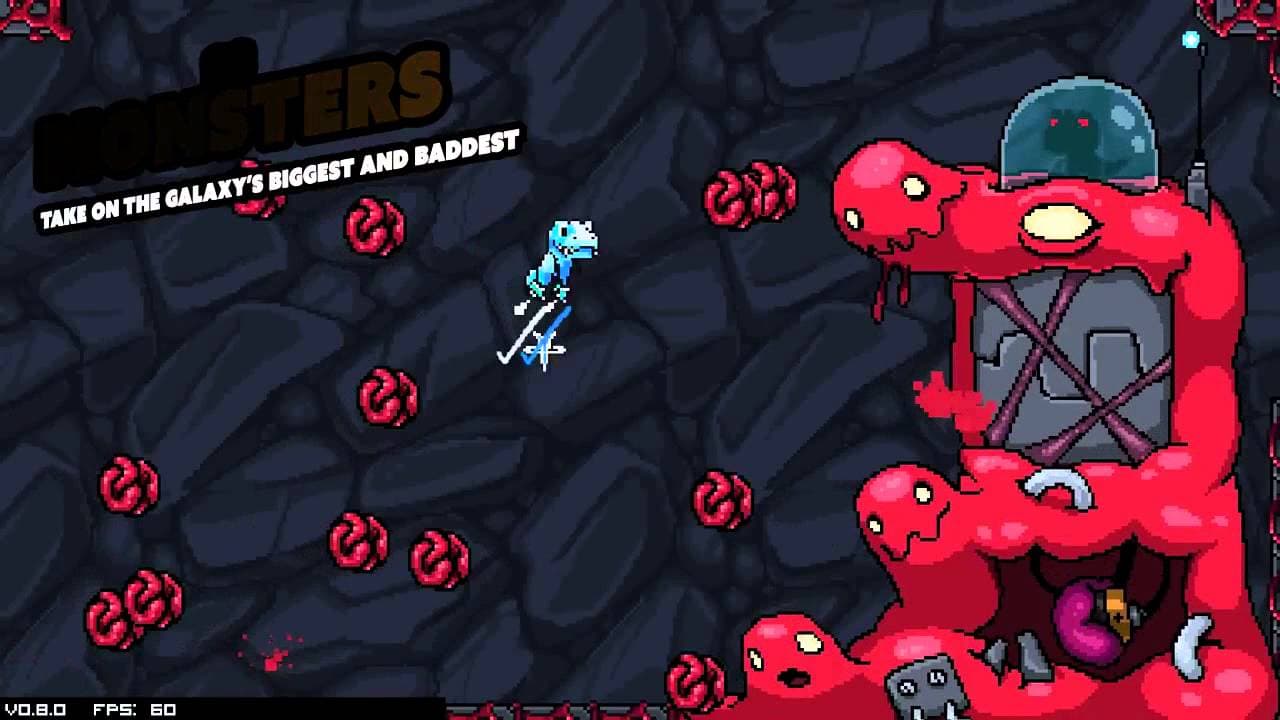 JumpJet Rex trailer thumbnail