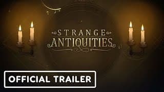 Trailer thumbnail