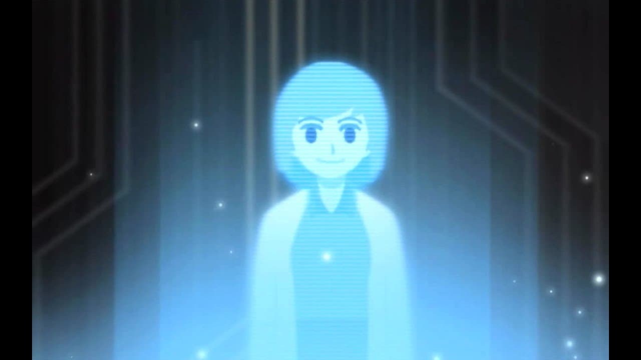 Opus: The Day We Found Earth trailer thumbnail