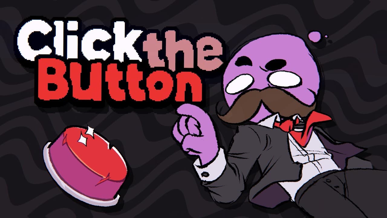 Click the Button trailer thumbnail