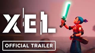 Trailer thumbnail