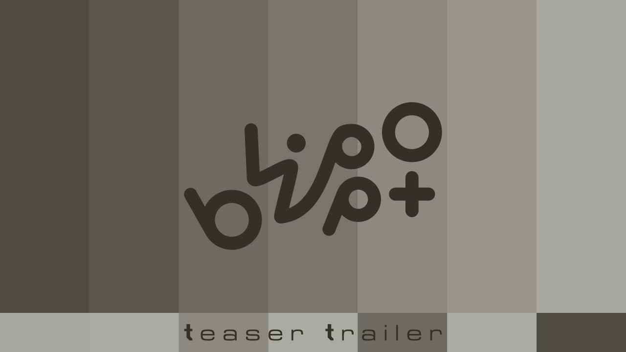 Blippo+ trailer thumbnail