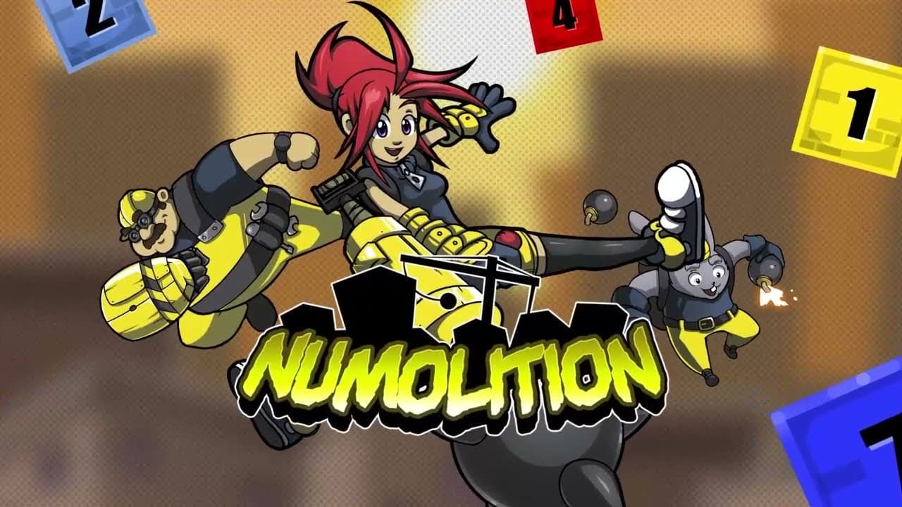 Numolition trailer thumbnail