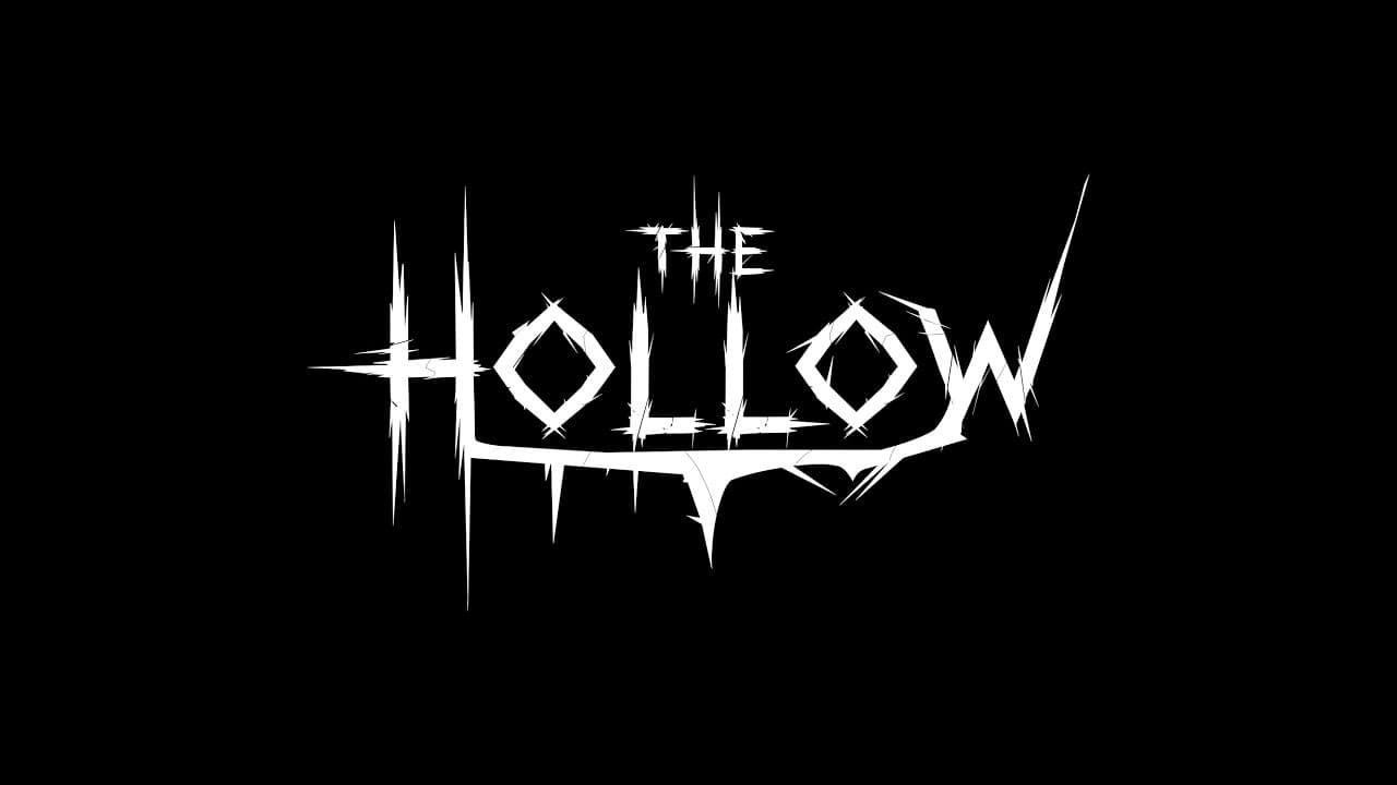 The Hollow trailer thumbnail