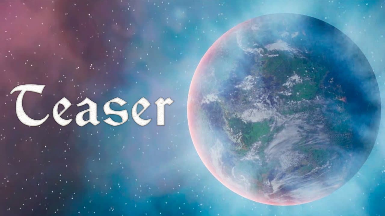 Strings of Fate XI: Magic Dream trailer thumbnail