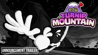 Trailer thumbnail