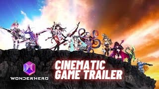 Trailer thumbnail