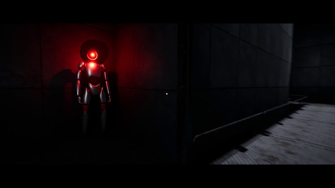 Or8 trailer thumbnail