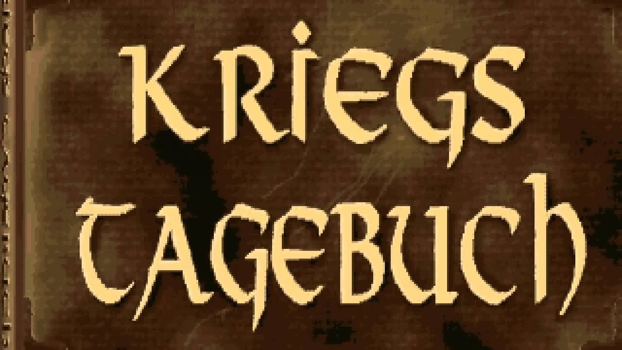 Demonworld trailer thumbnail