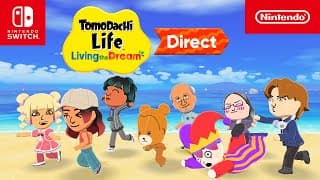 Trailer thumbnail