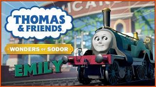 Trailer thumbnail