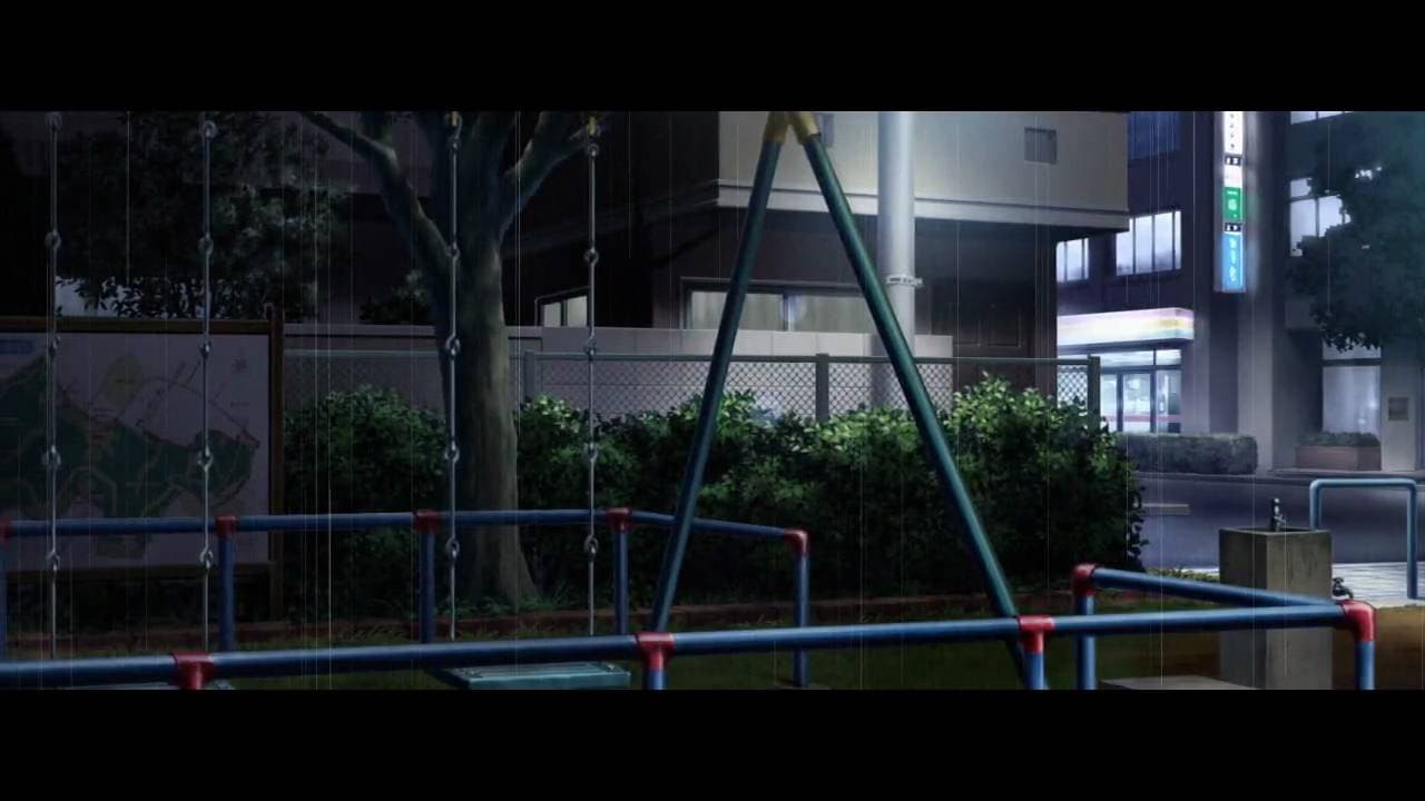 White Album 2: Introductory Chapter trailer thumbnail