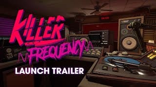 Trailer thumbnail