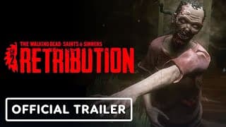 Trailer thumbnail