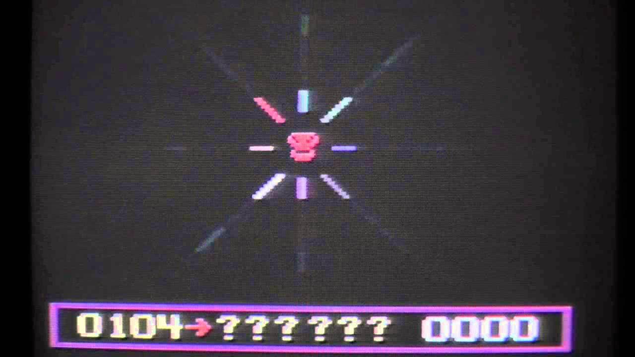 51 Terrahawks trailer thumbnail