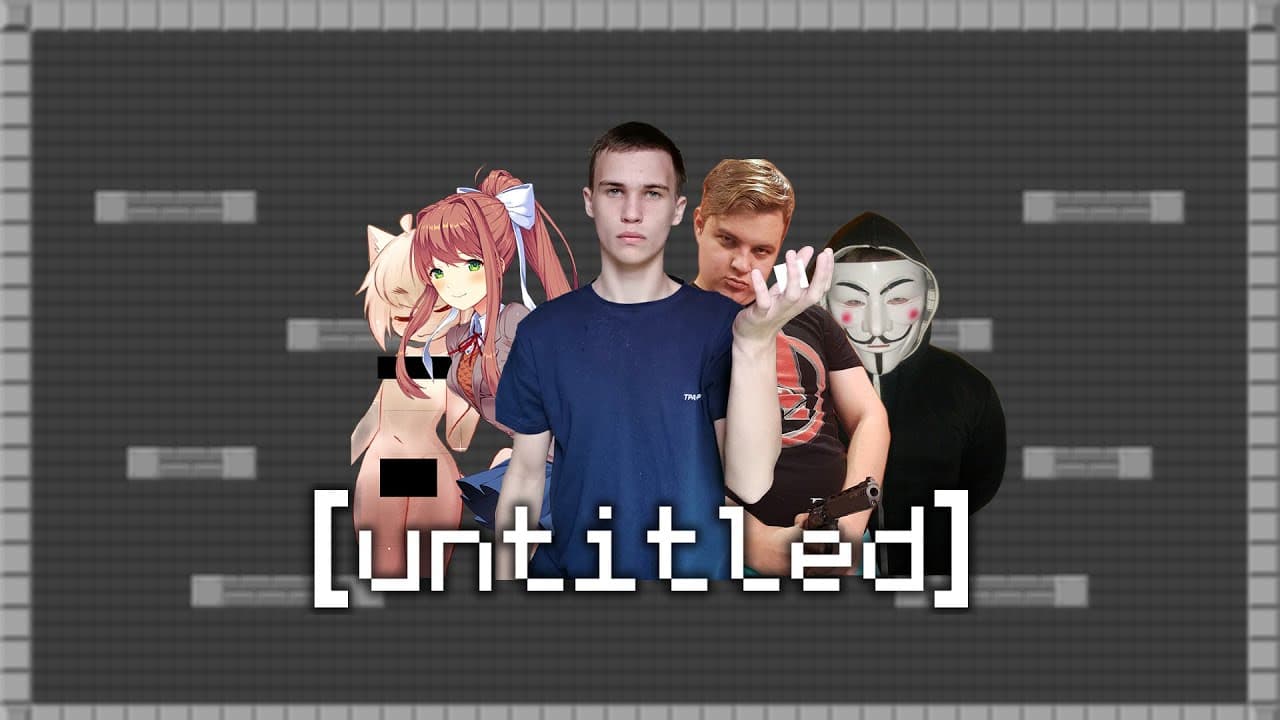 Untitled trailer thumbnail