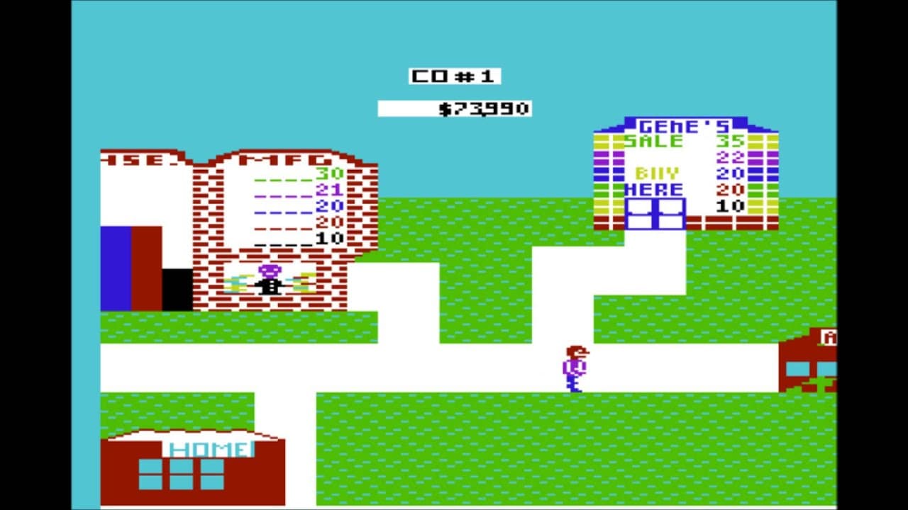 In the Chips trailer thumbnail