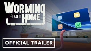 Trailer thumbnail