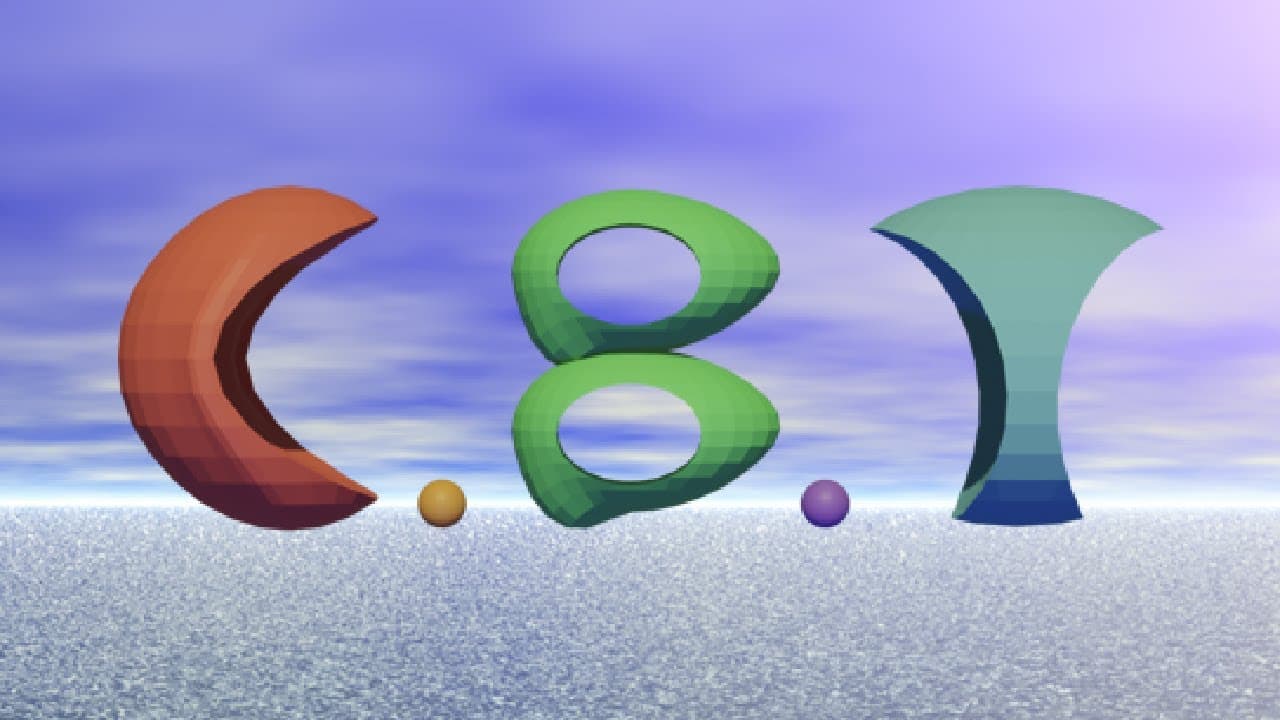 C.B.T trailer thumbnail